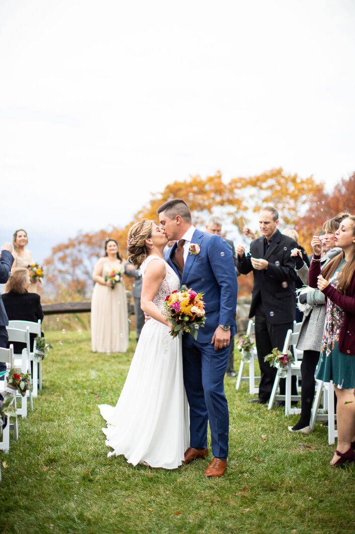 Virginia Wedding Photographer-7899