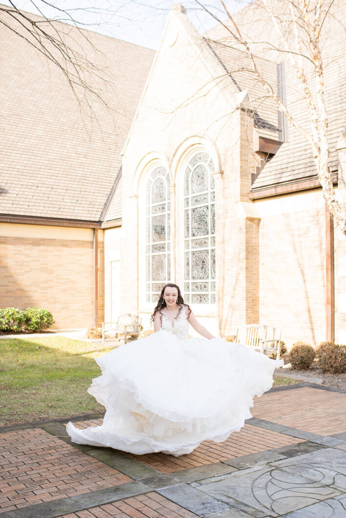 Virginia Wedding Photographer-7901