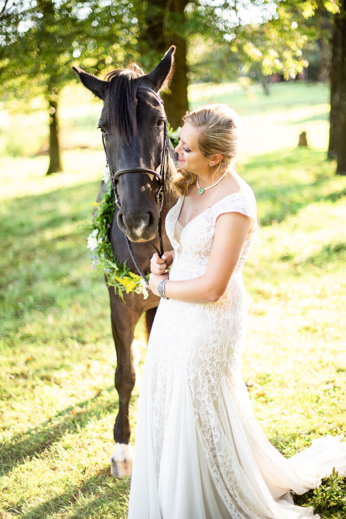 Virginia Wedding Photographer-7902