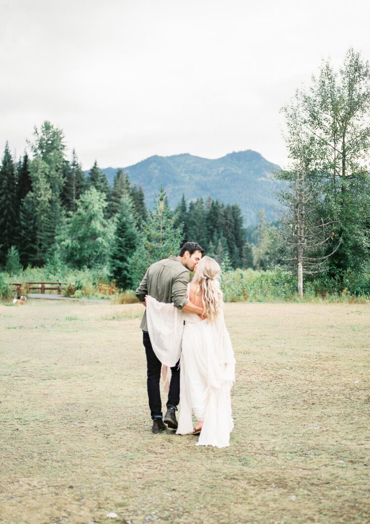 Wedding Photographer Seattle -8558