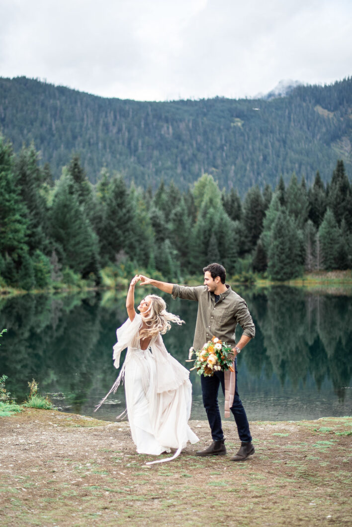 Wedding Photographer Seattle -8560