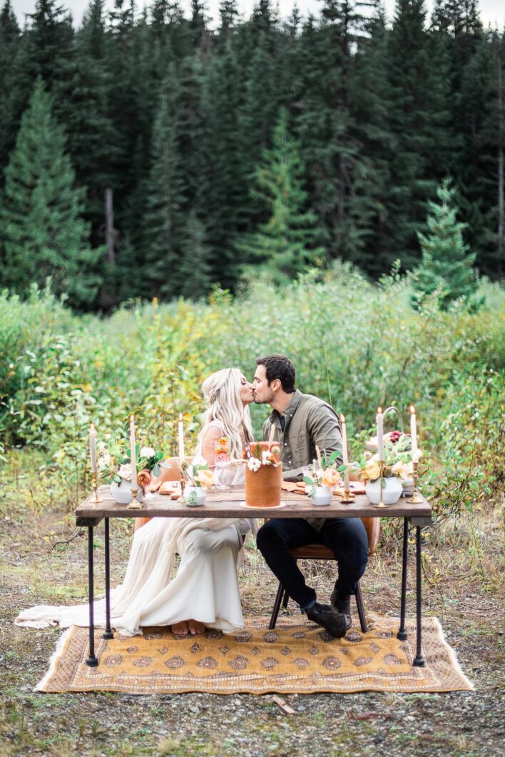Wedding Photographer Seattle-8565