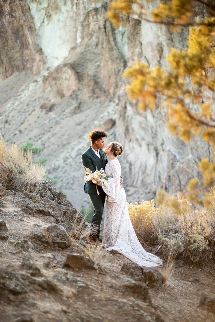 elope in smith rock-19