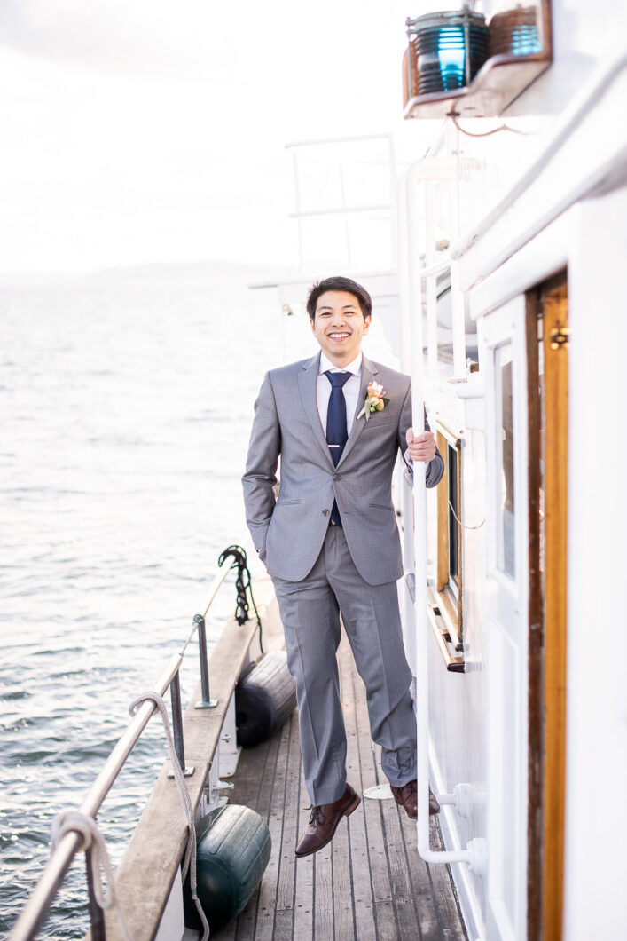 seattle boat wedding-18