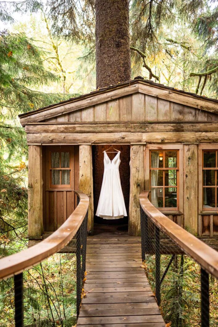 treehouse point wedding-17