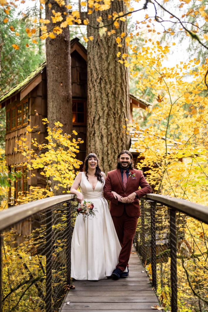 treehouse point wedding-71