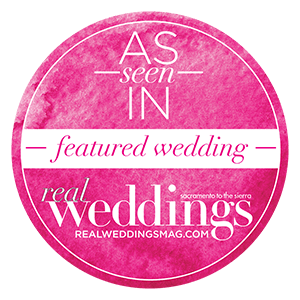 Real-Weddings-Magazine-Sacramento-Tahoe-Weddings-FEATURED-WEDDING-BADGE-300-x-300.png