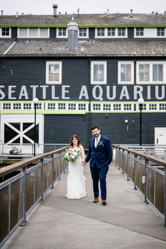 Seattle Wedding Photographer-10