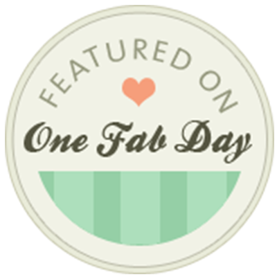 one-fab-day-feature
