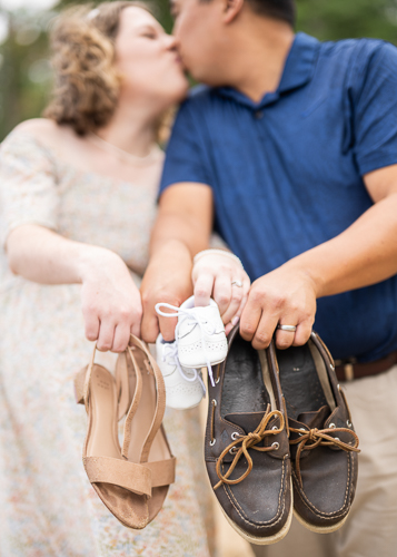 Seattle Family Photographer