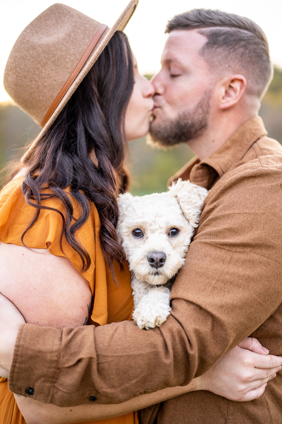 Seattle engagement Photographer