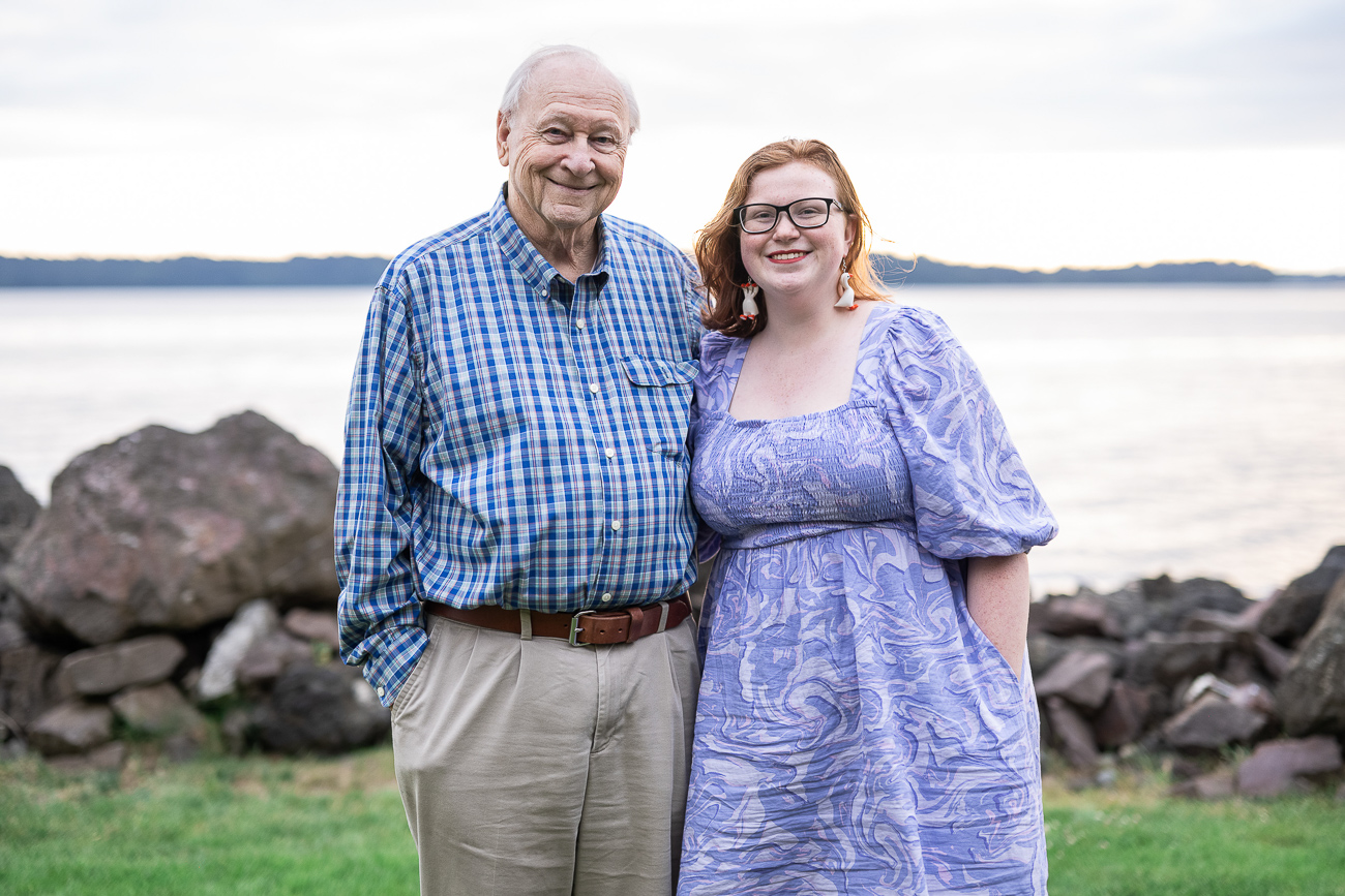 Seattle family Photographer