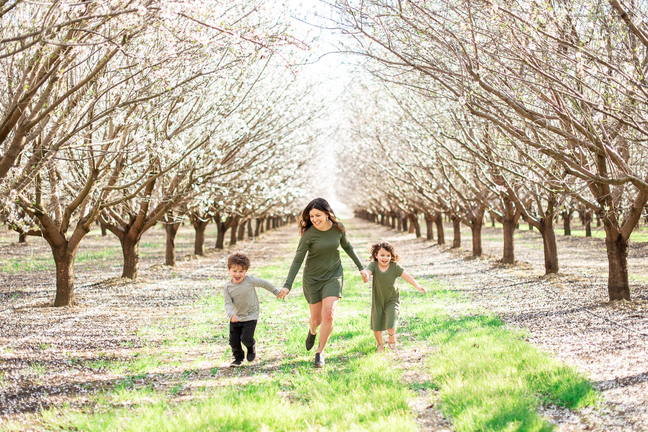 Seattle family Photographer