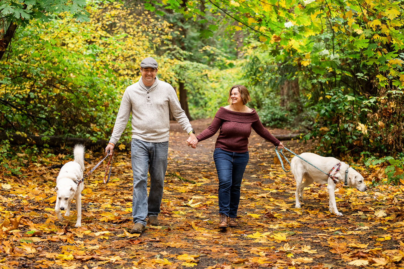 Seattle family Photographer