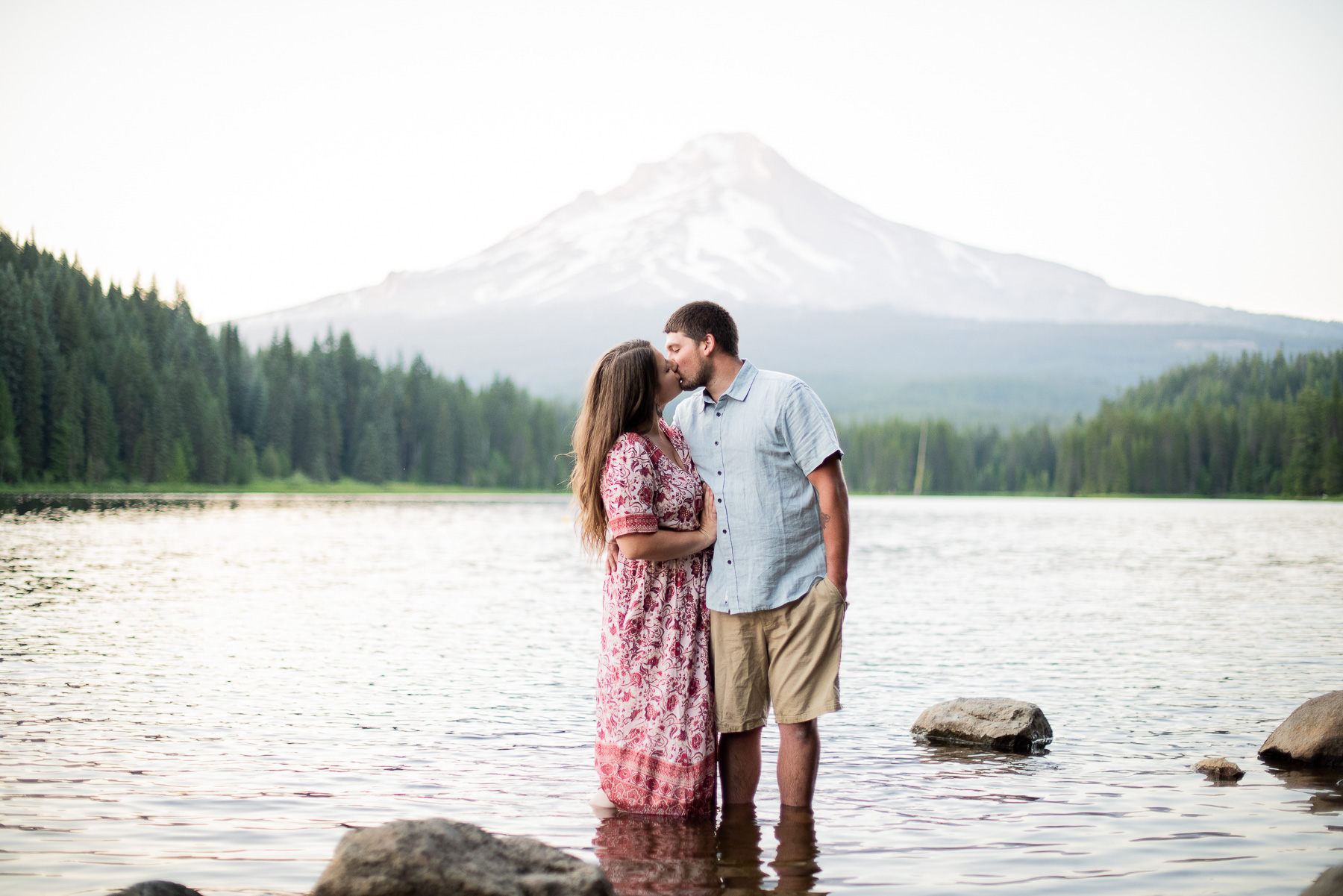 Seattle wedding Photographer