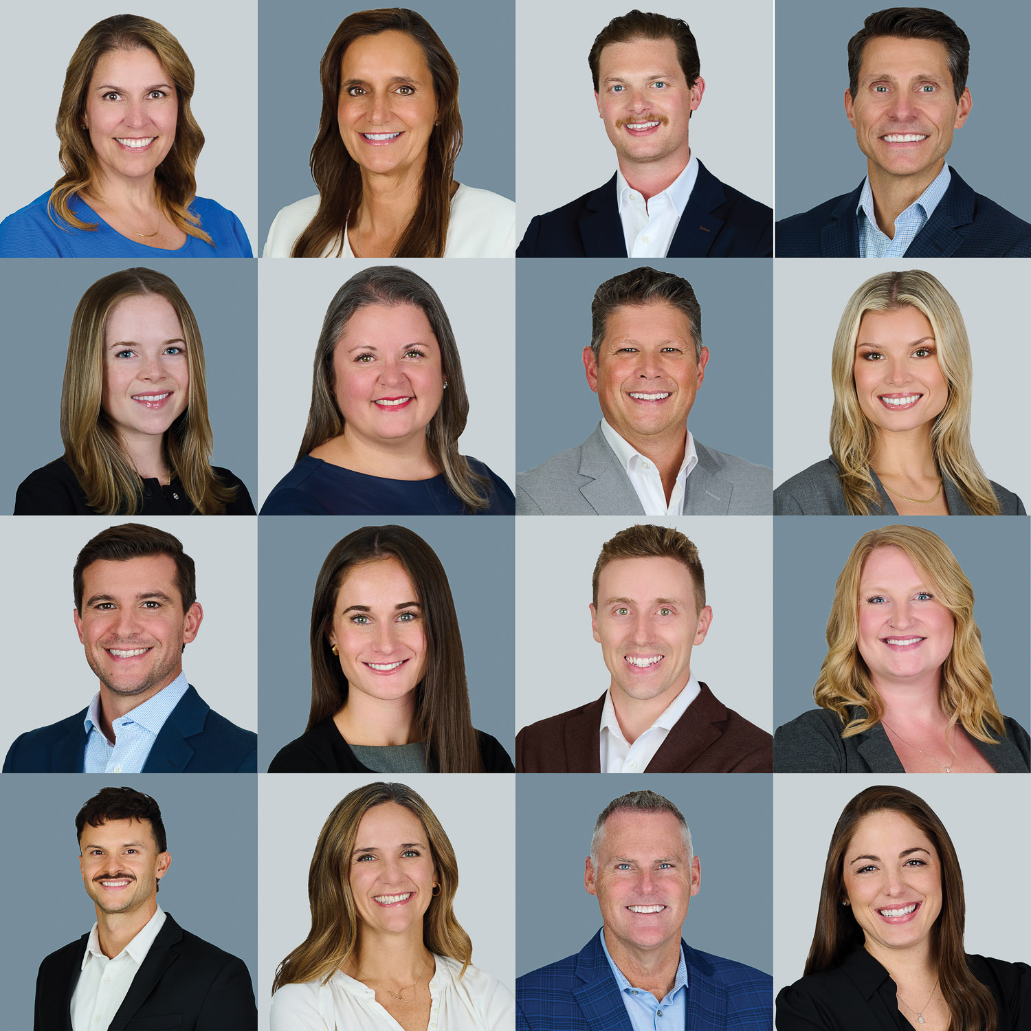 business headshots Seattle