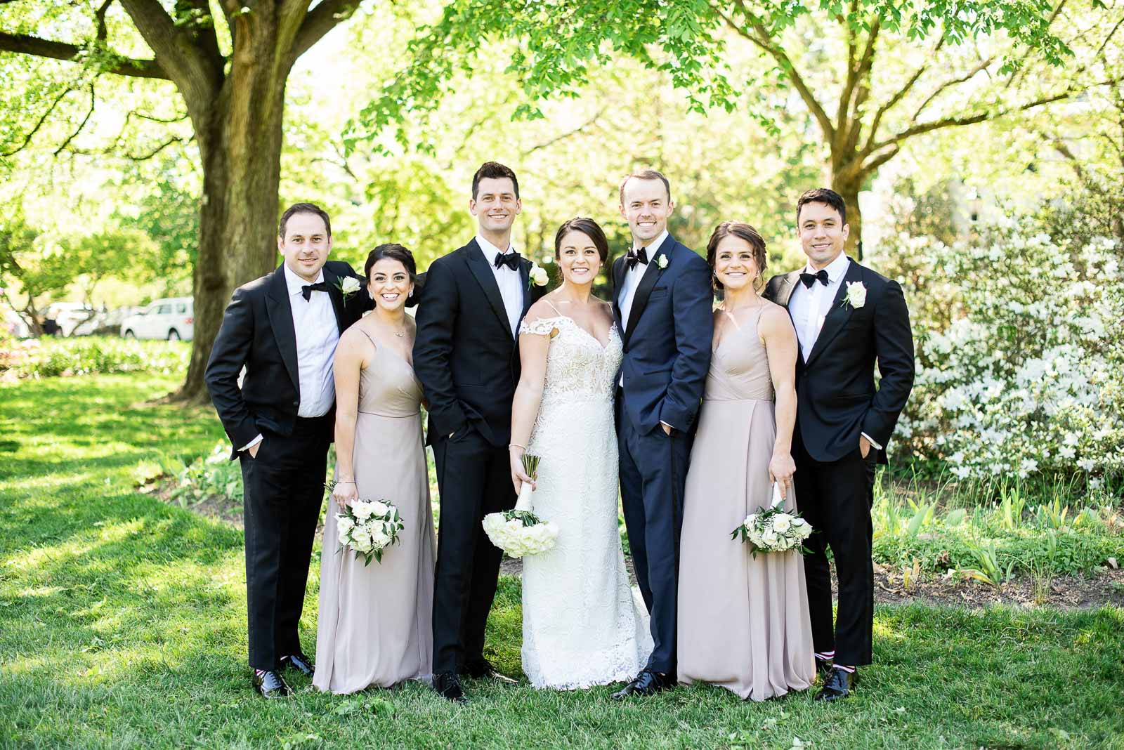 Washington elopement Photographer