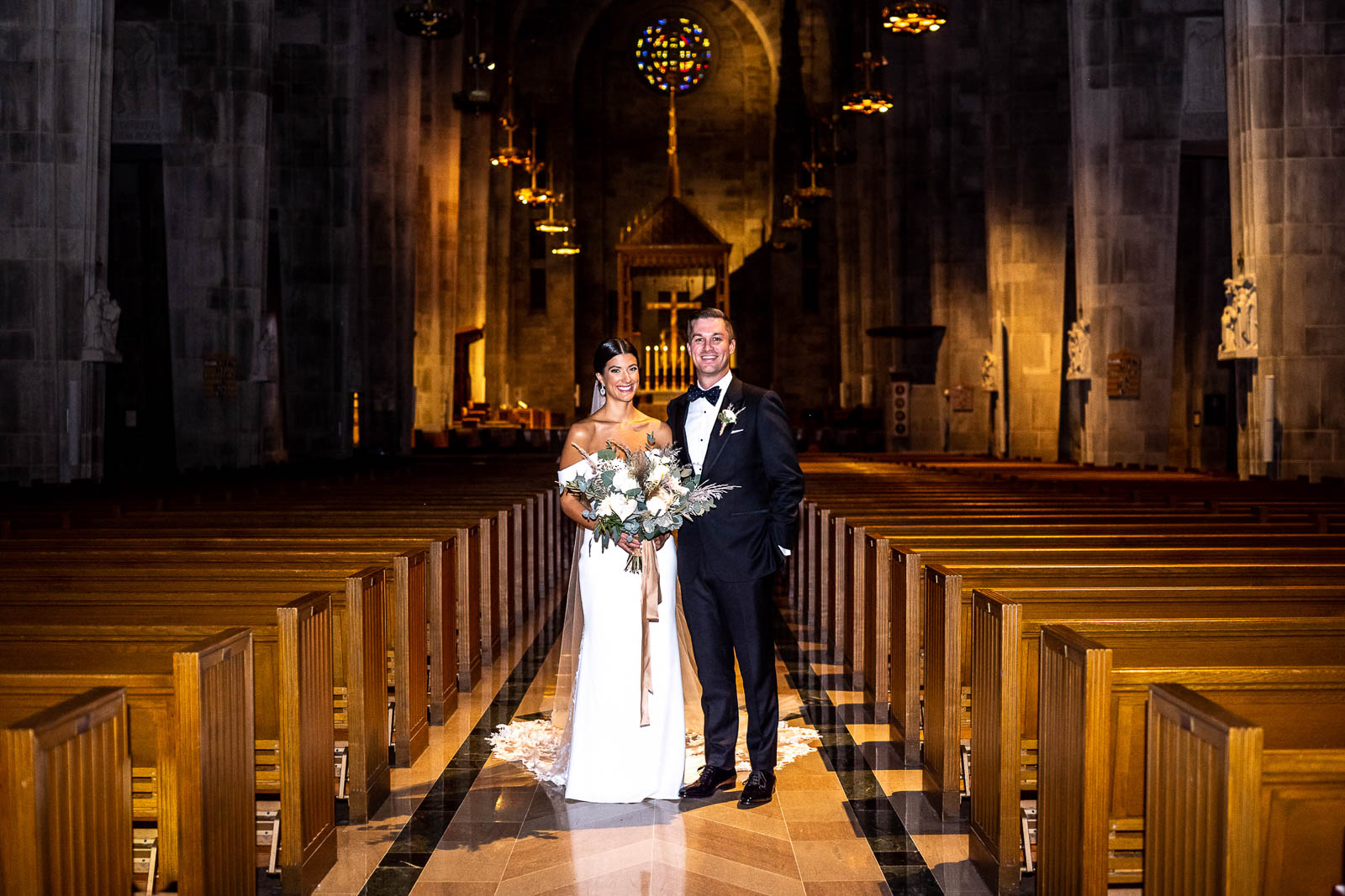 Washington elopement Photographer