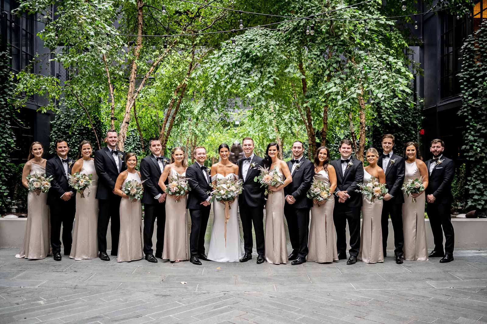 Washington elopement Photographer