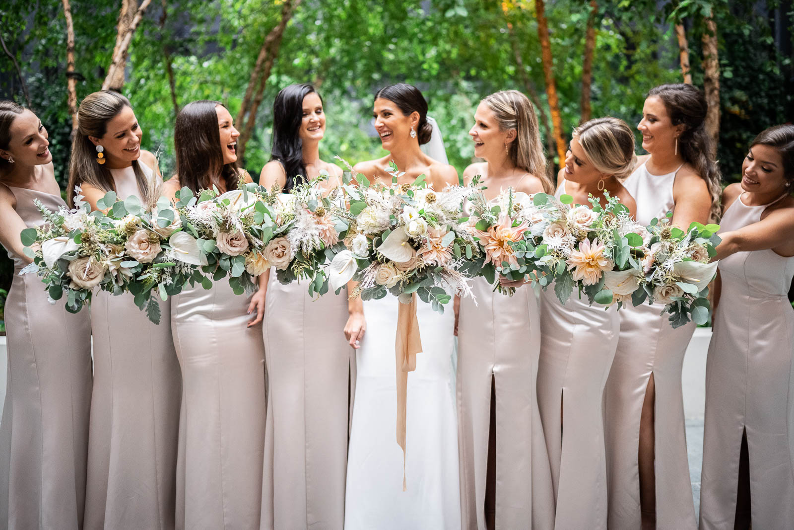 Washington elopement Photographer