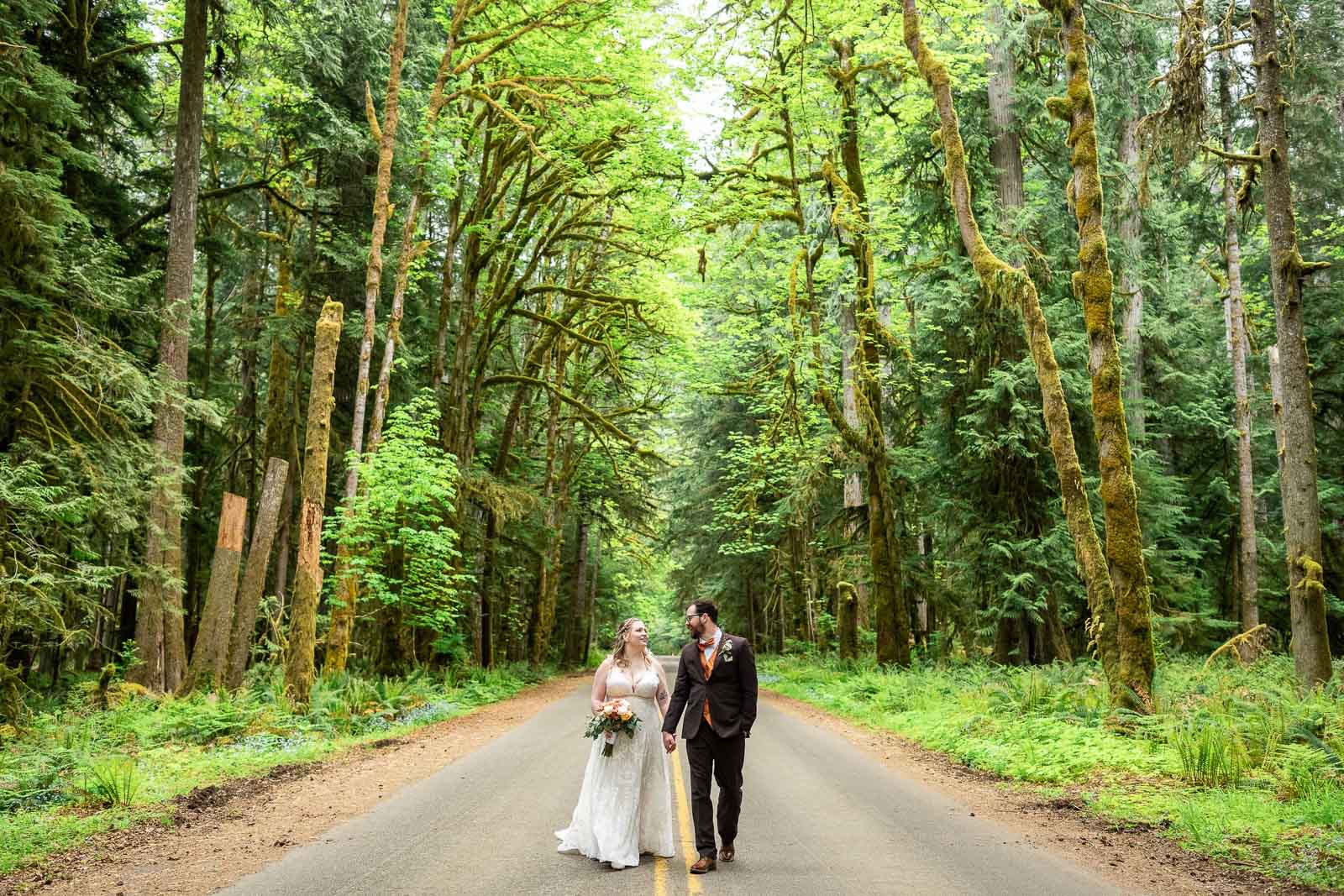 documentary wedding photographer