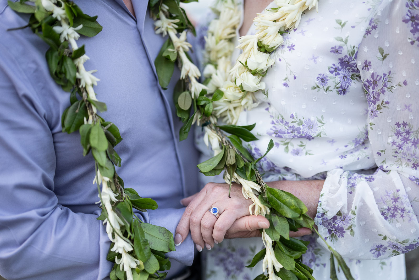 documentary wedding photographer