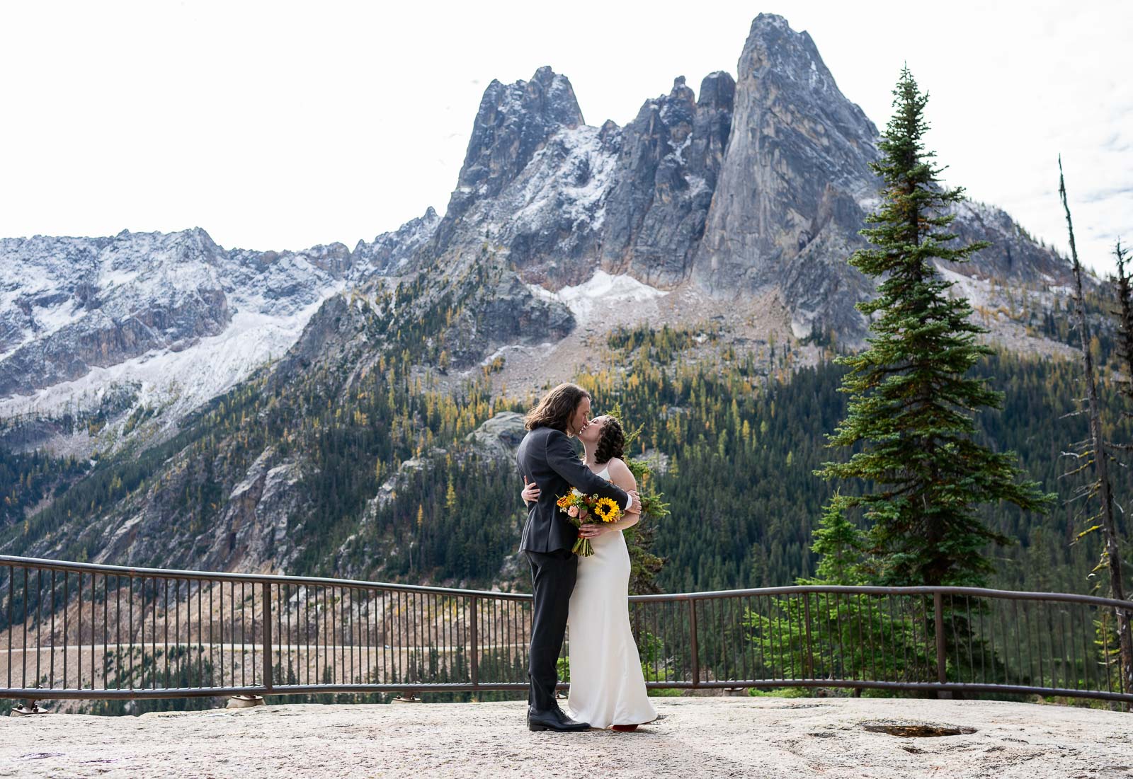 documentary wedding photographer