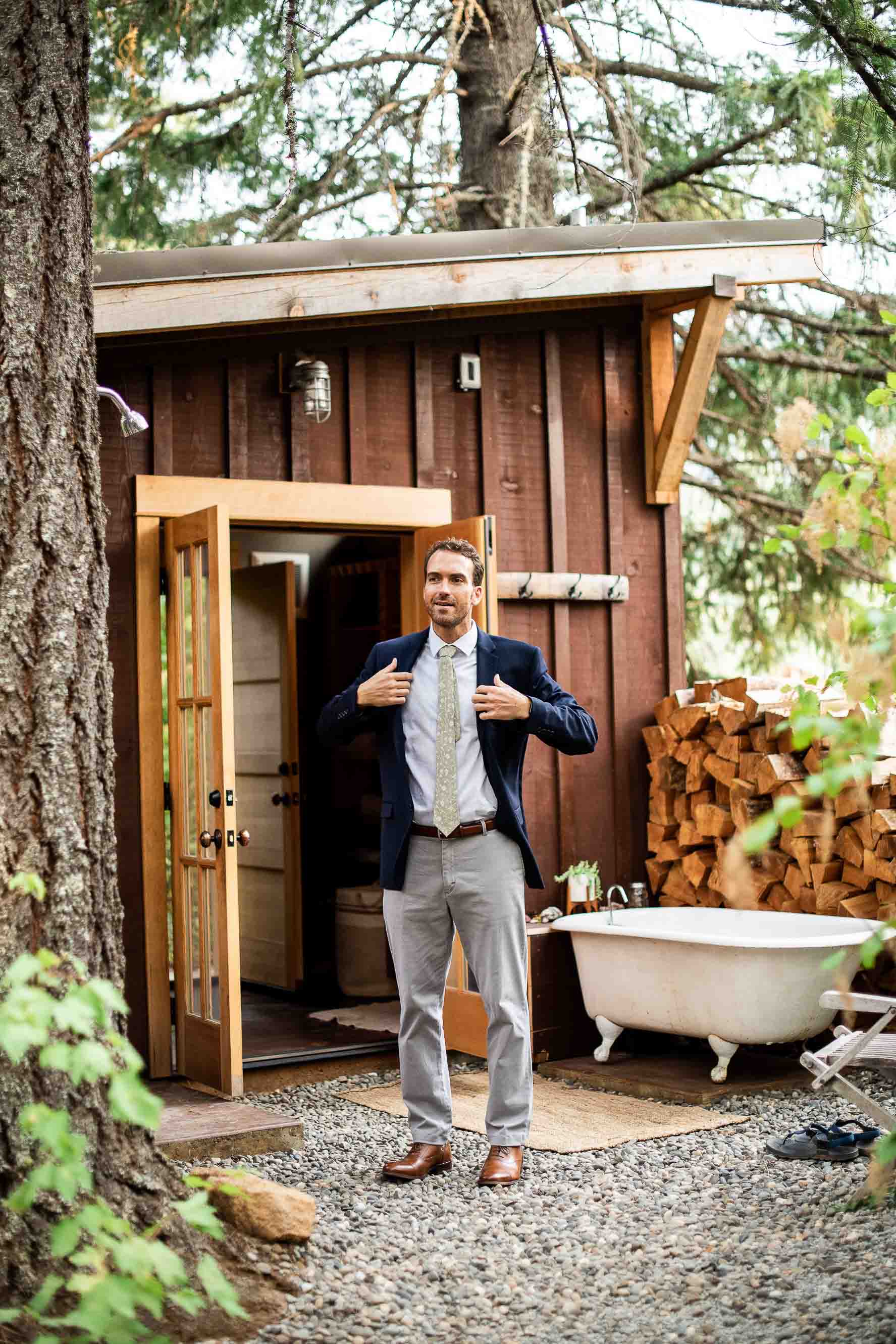 seattle wedding photographer