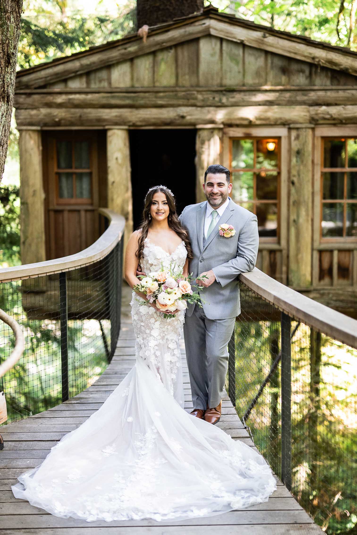 seattle wedding photographer