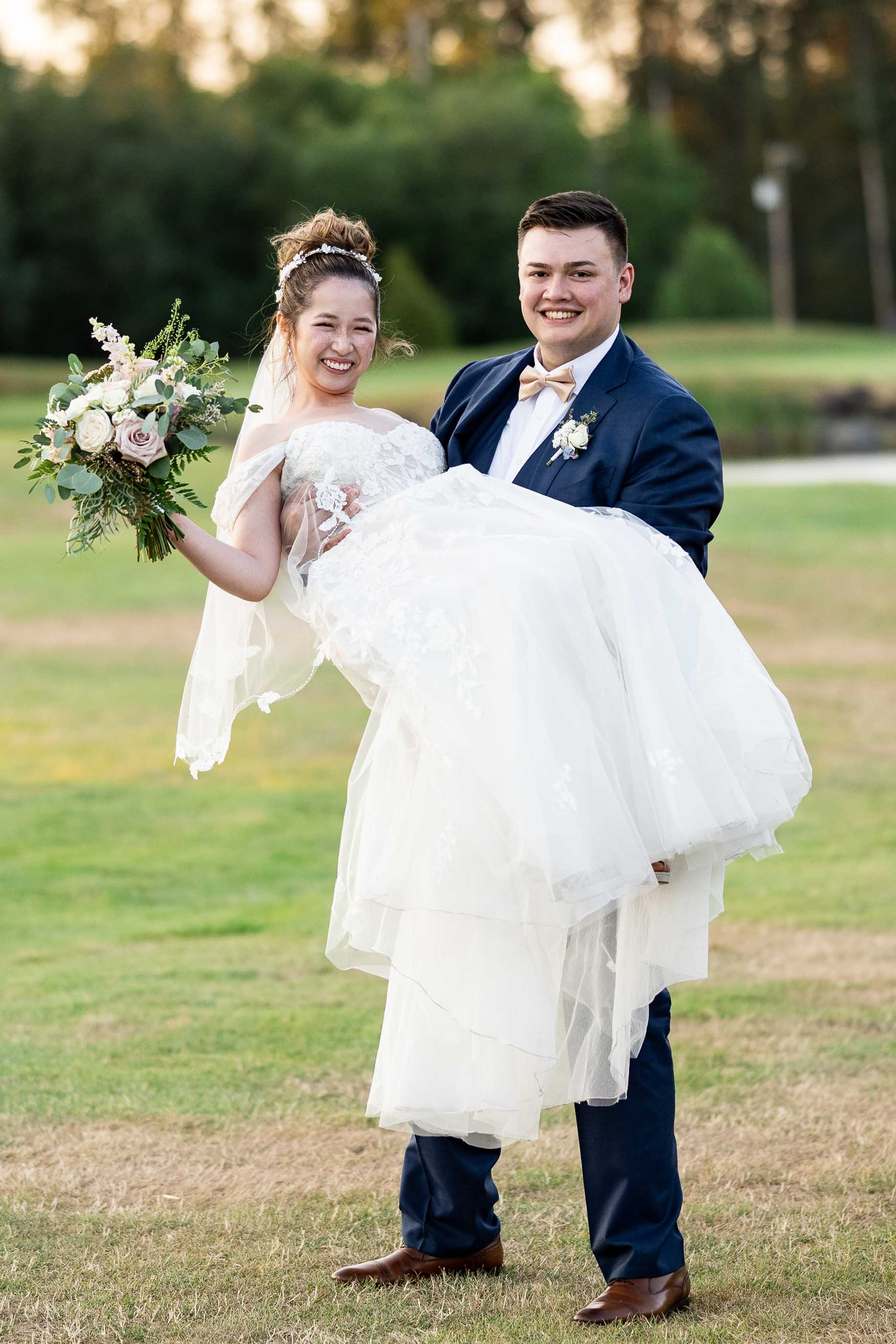 seattle wedding photographer
