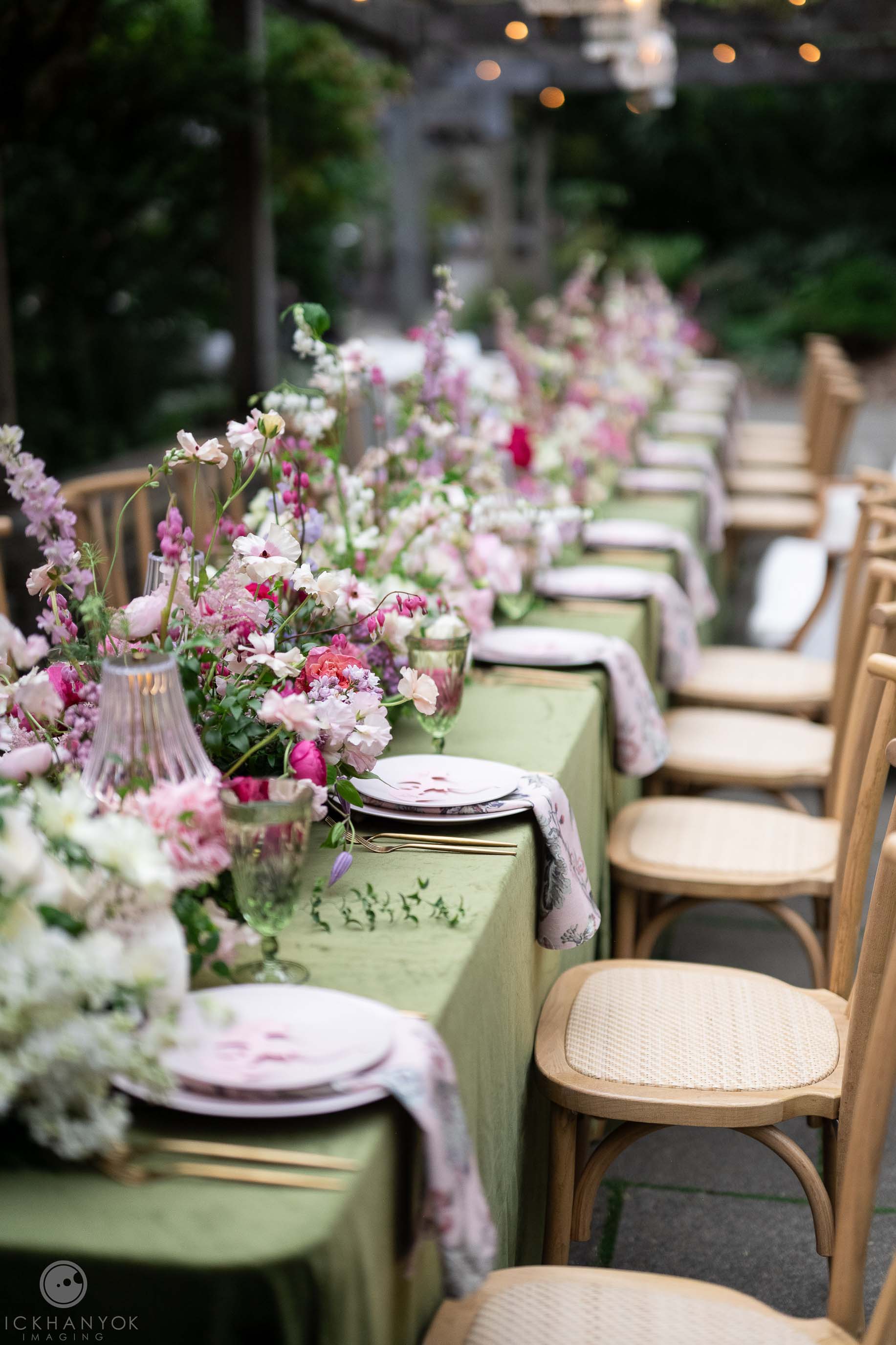 seattle wedding photographer