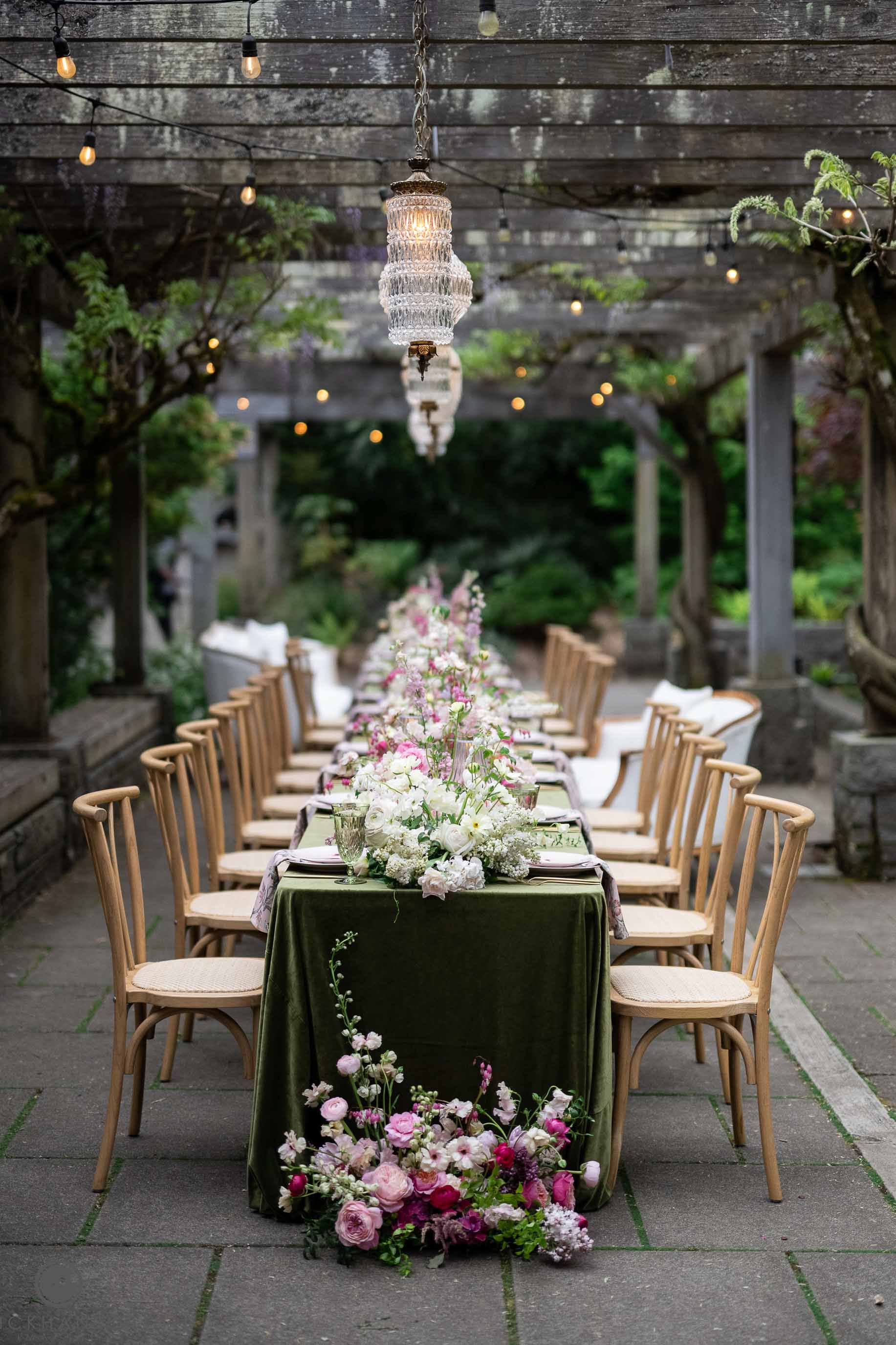 seattle wedding photographer
