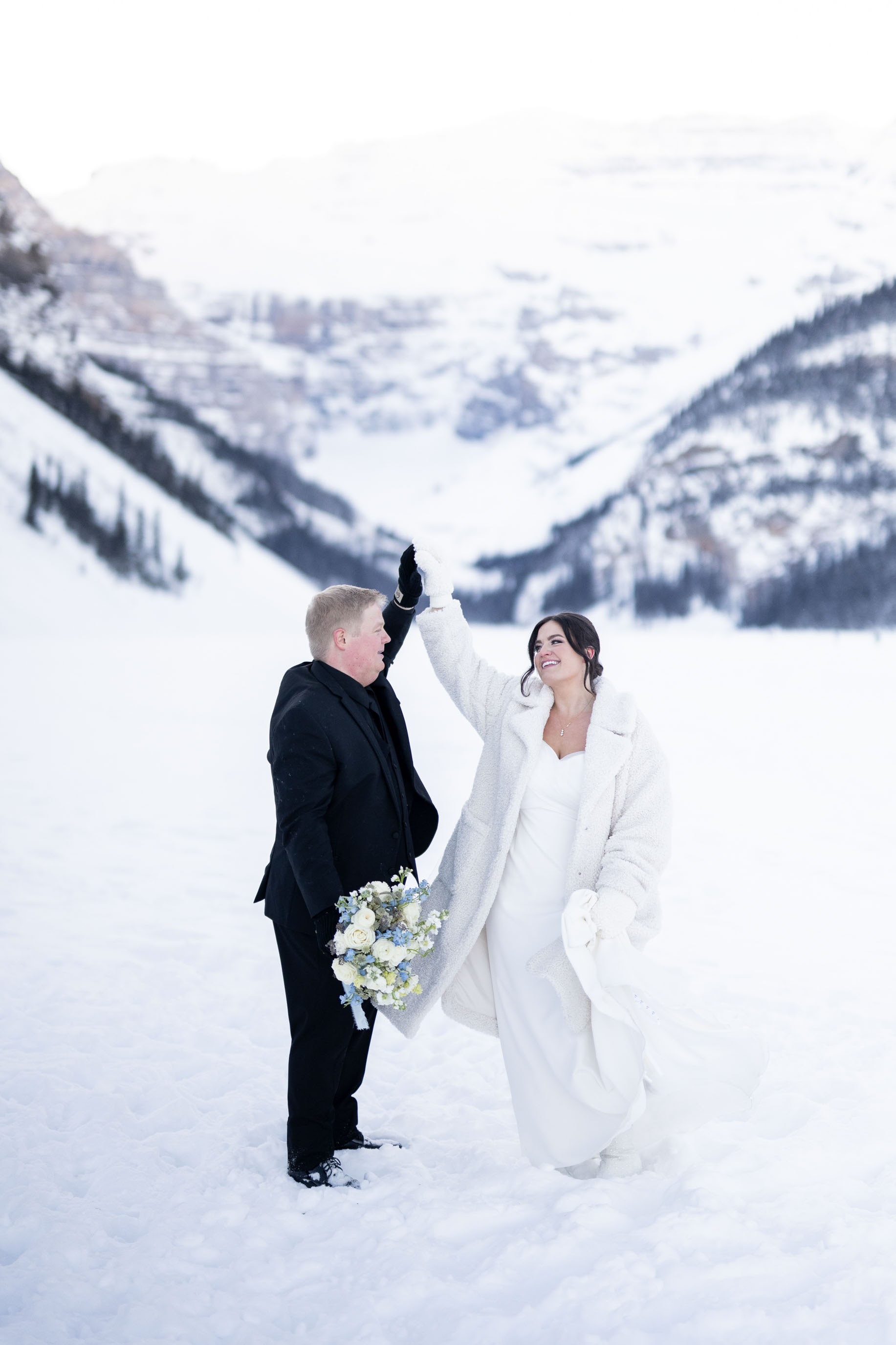 seattle wedding photographer