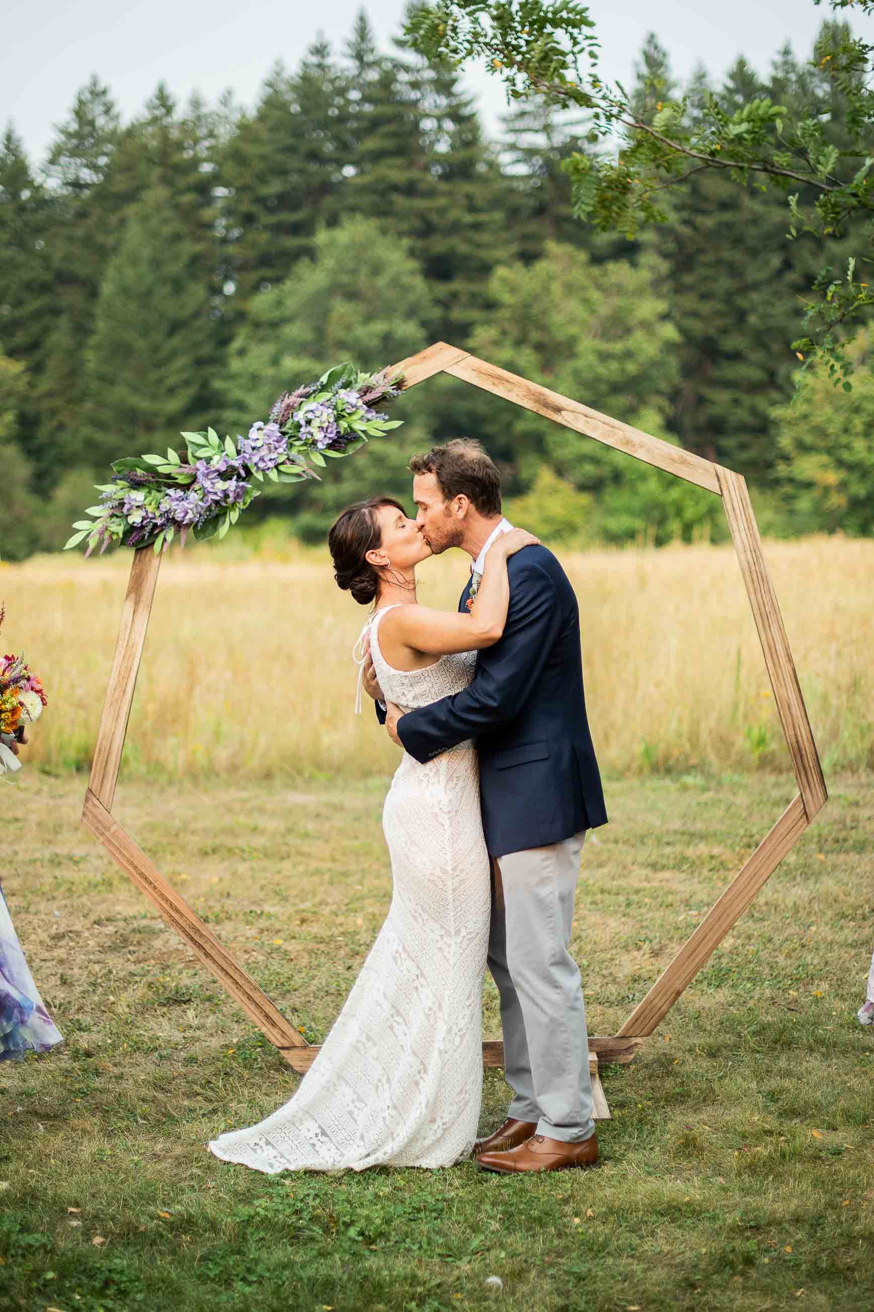 seattle wedding photographer