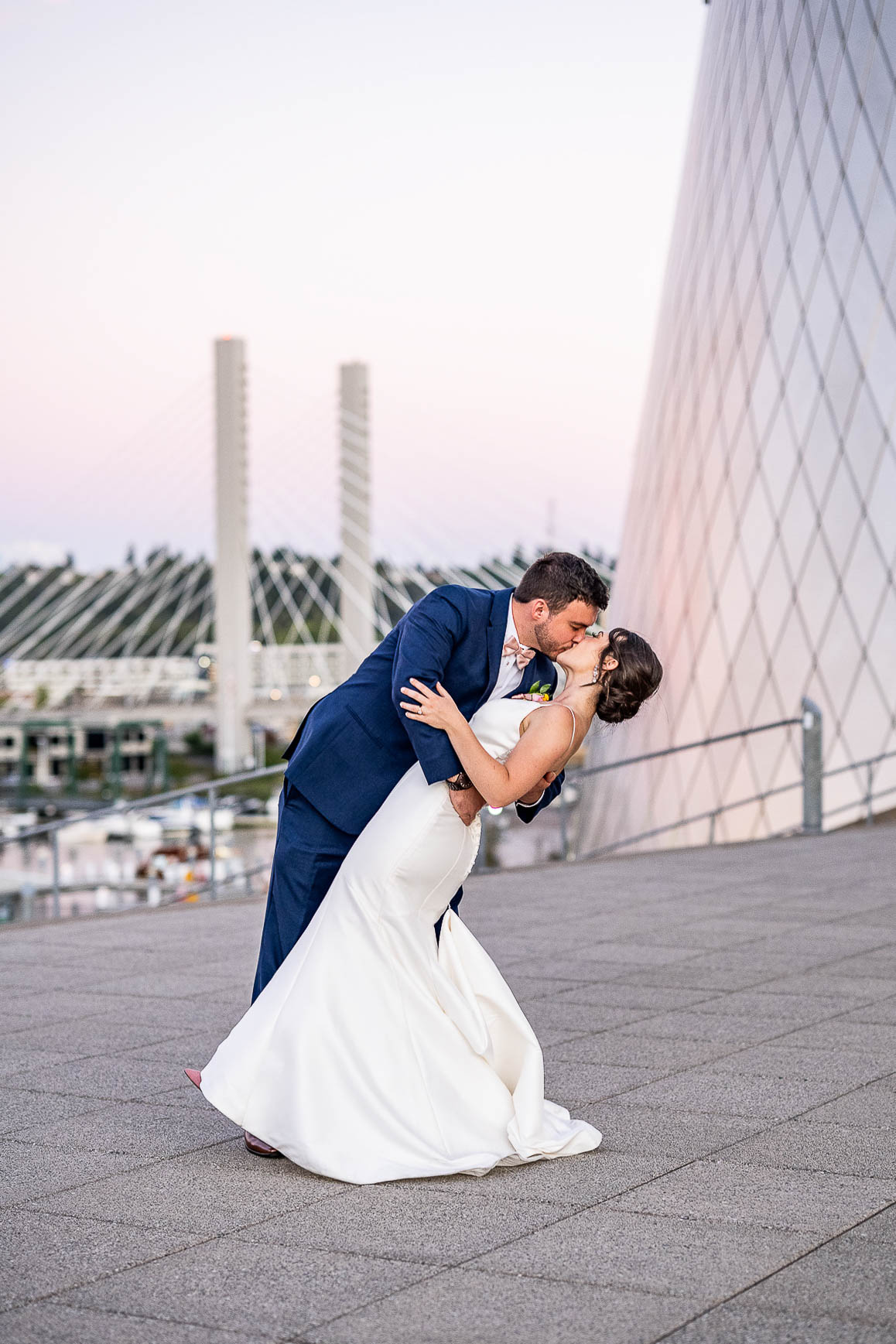 seattle wedding photographer