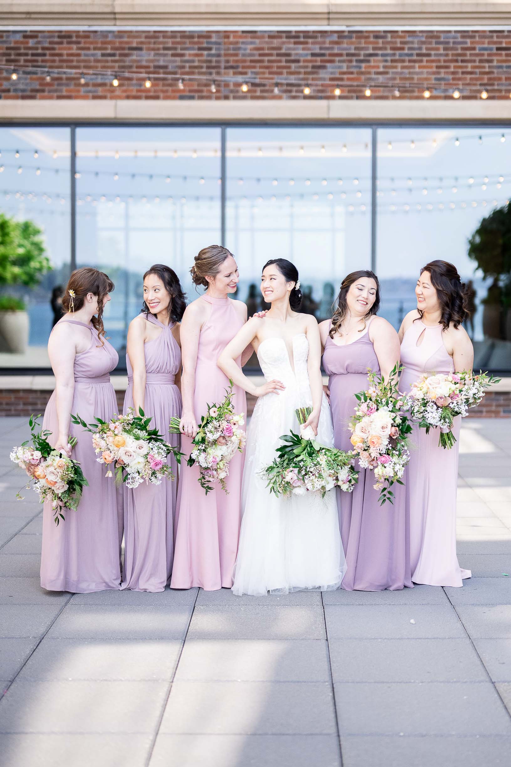 seattle wedding photographer