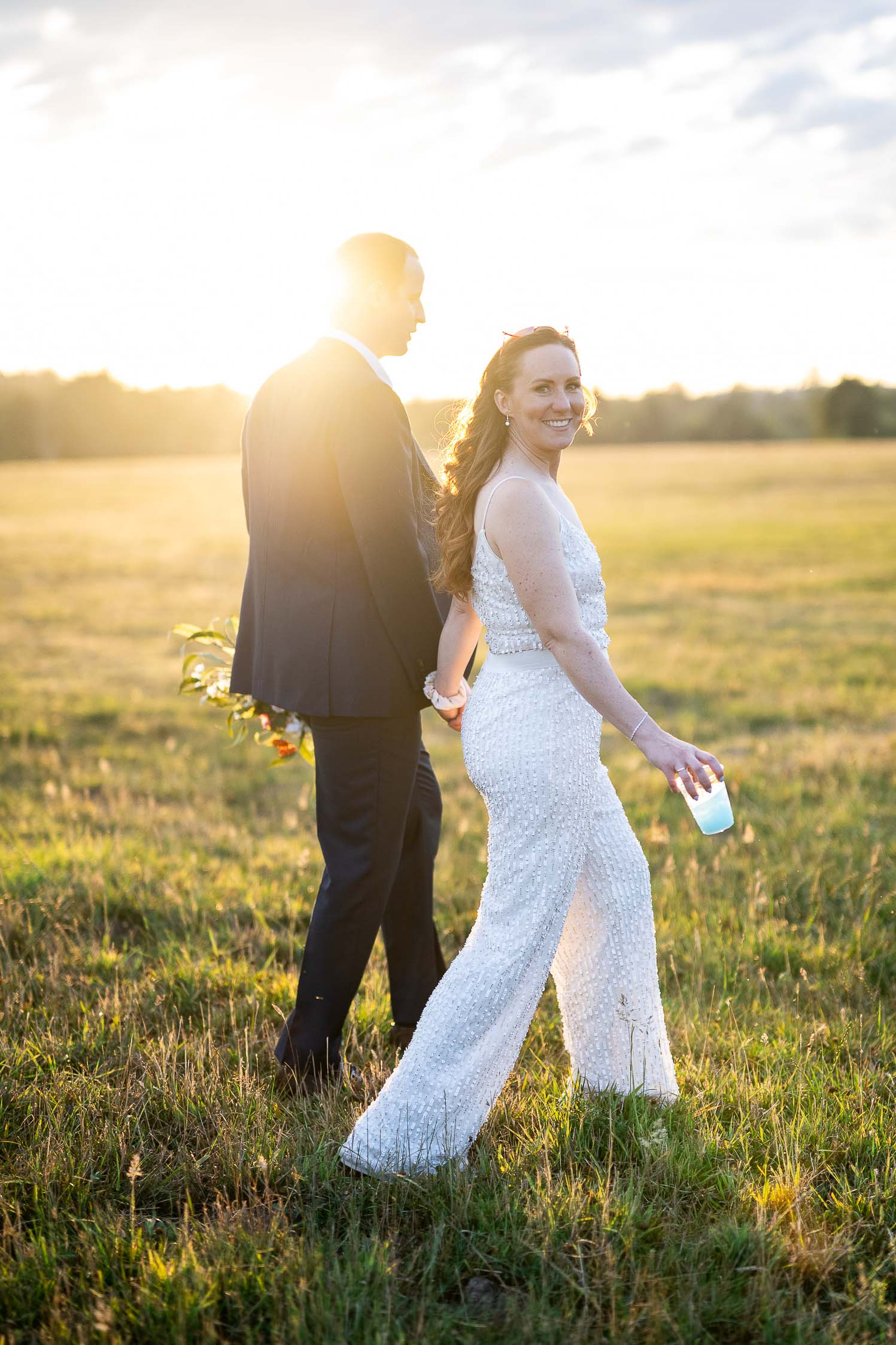 seattle wedding photographer