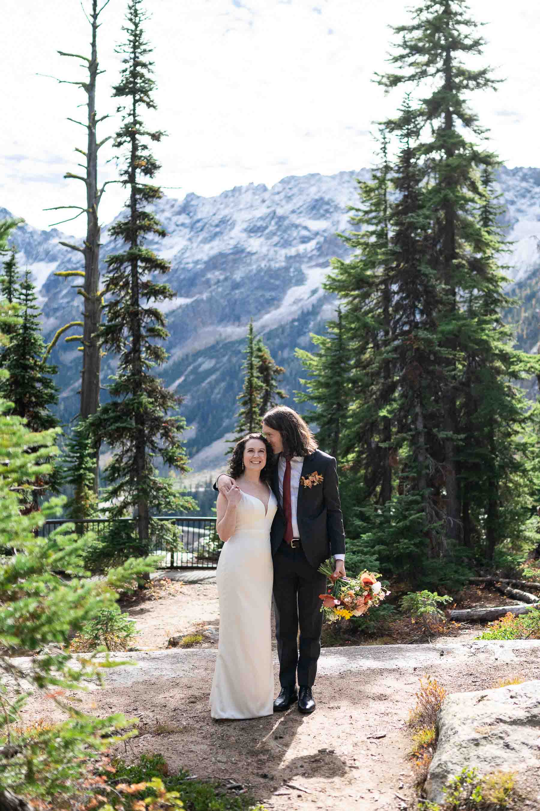 seattle wedding photography