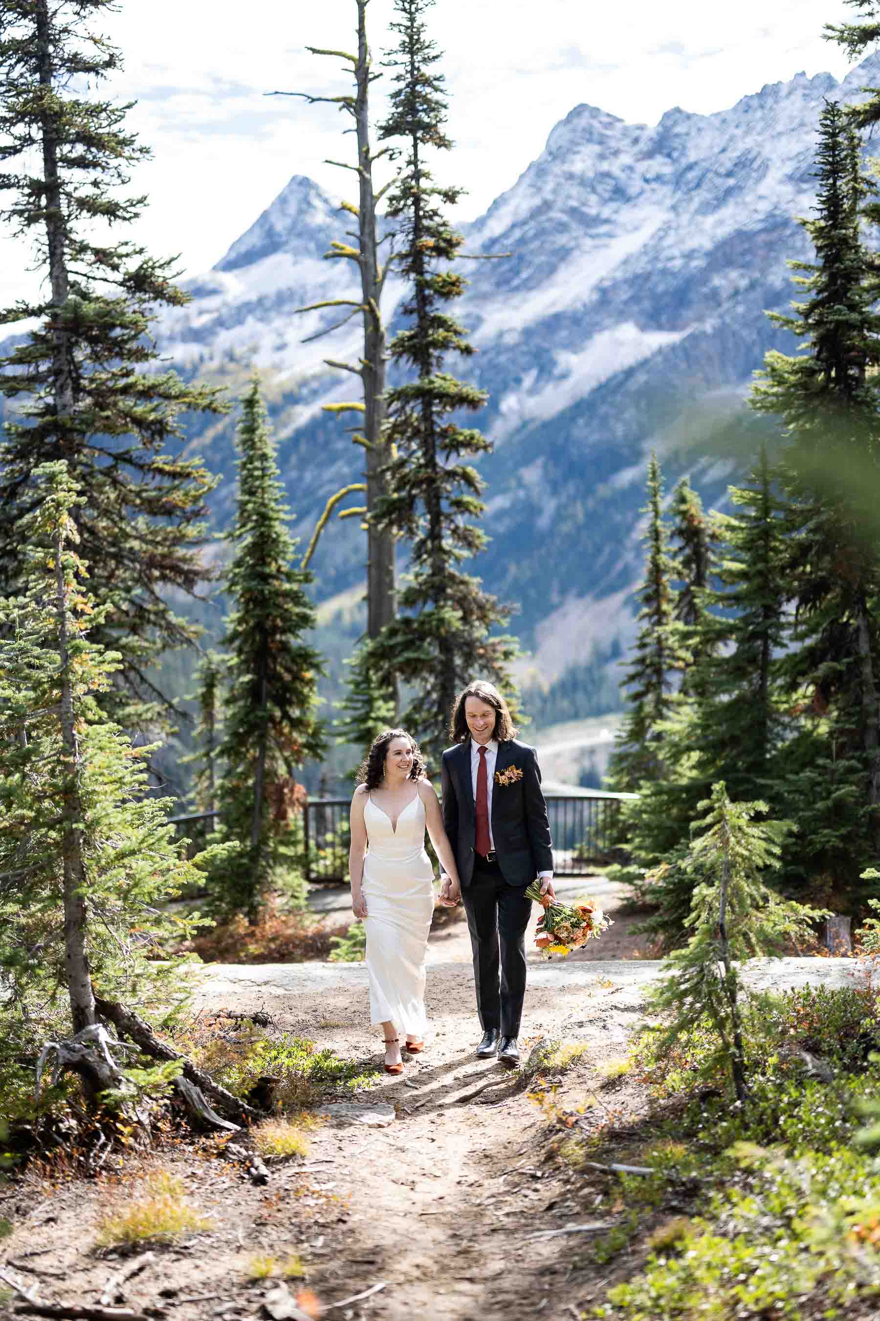 seattle wedding photography