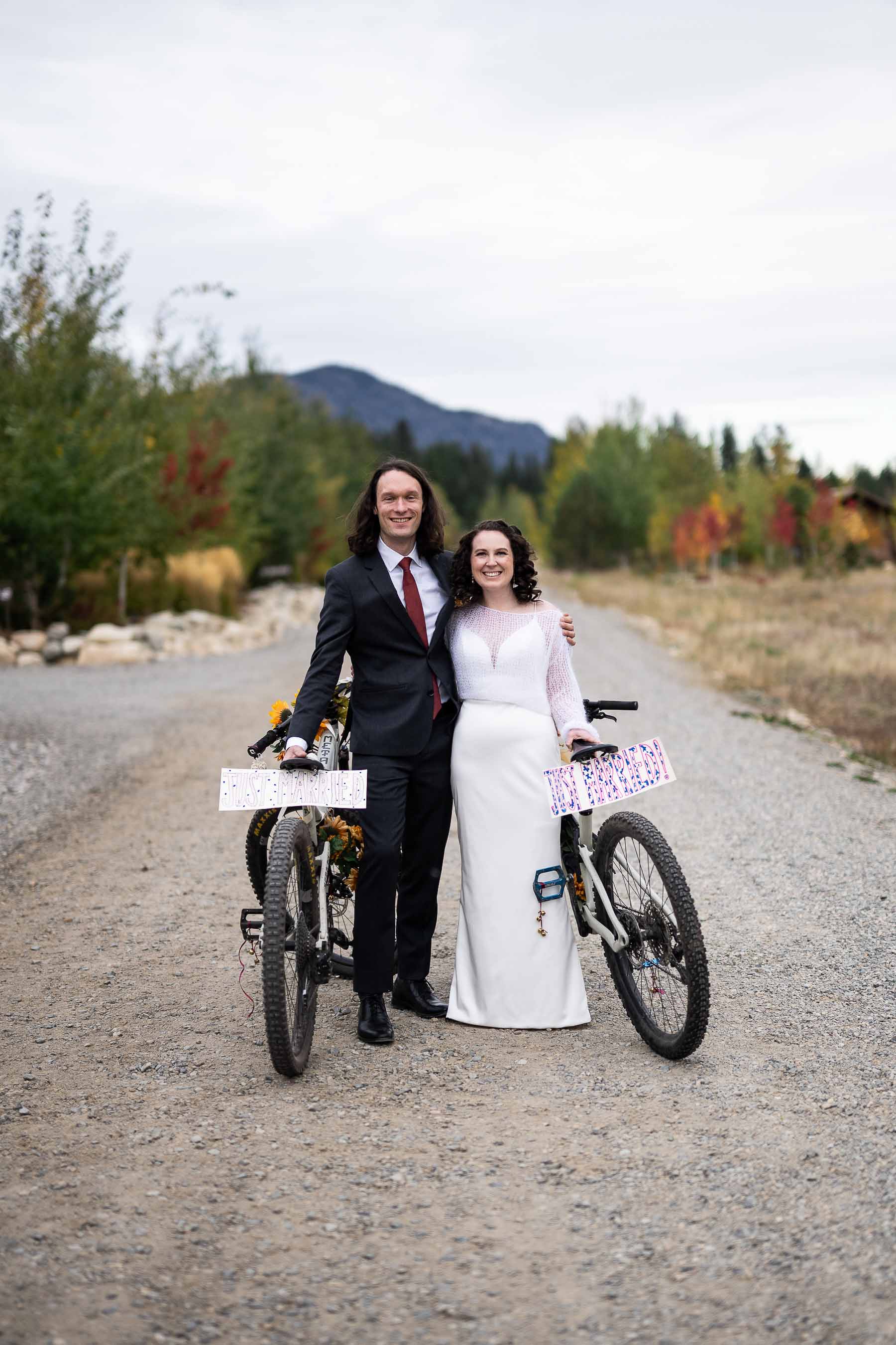seattle wedding photography