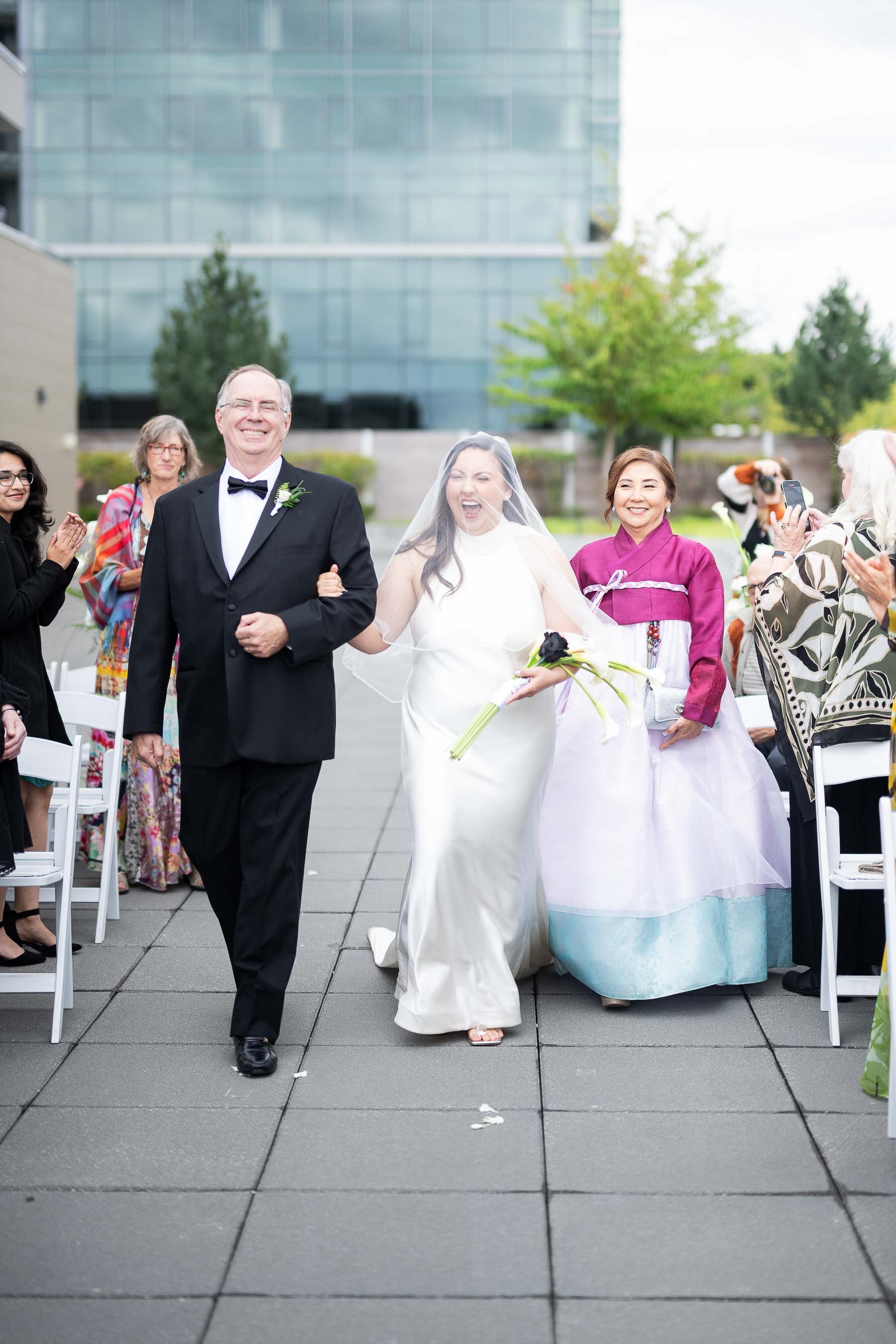 seattle wedding photography