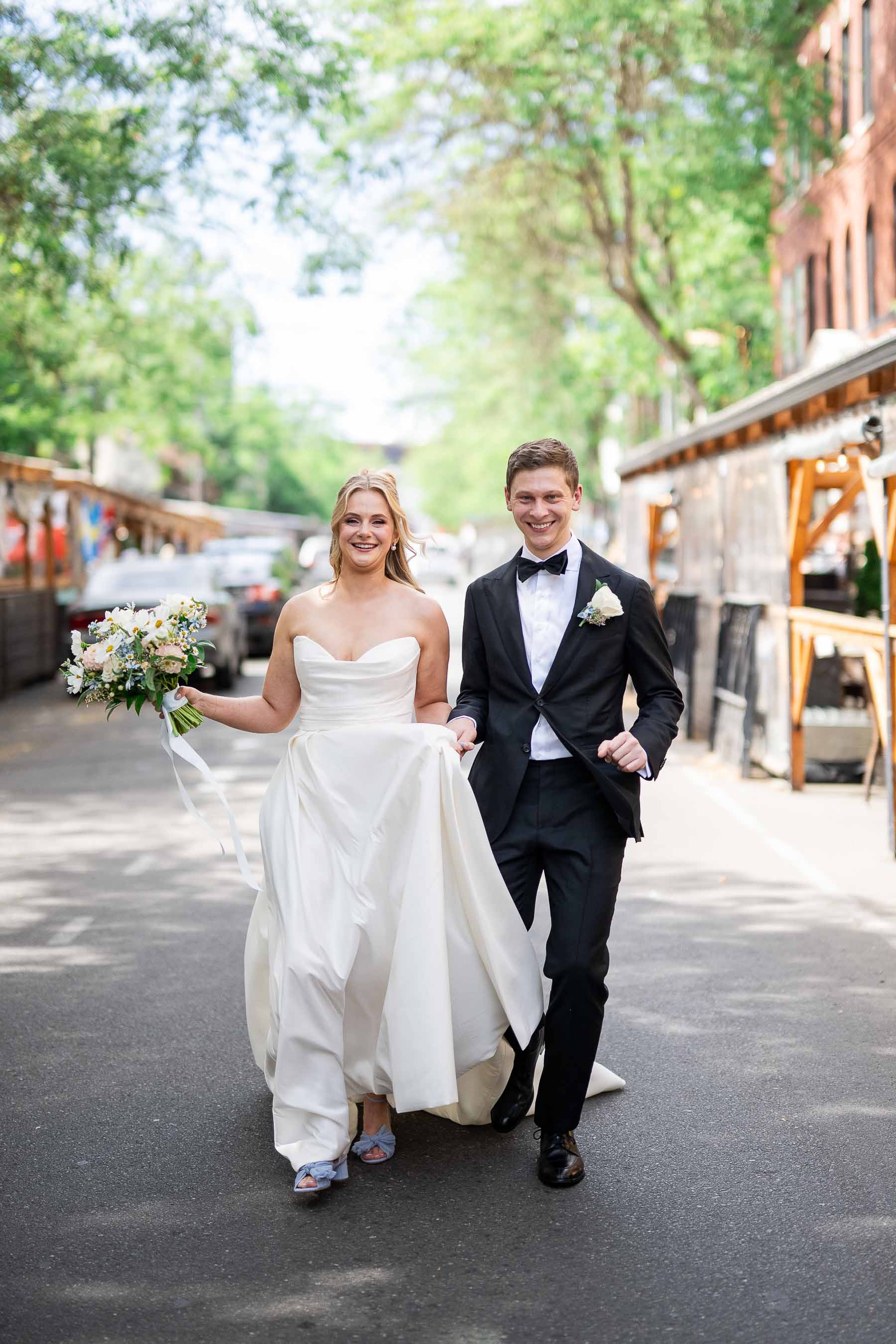 seattle wedding photography