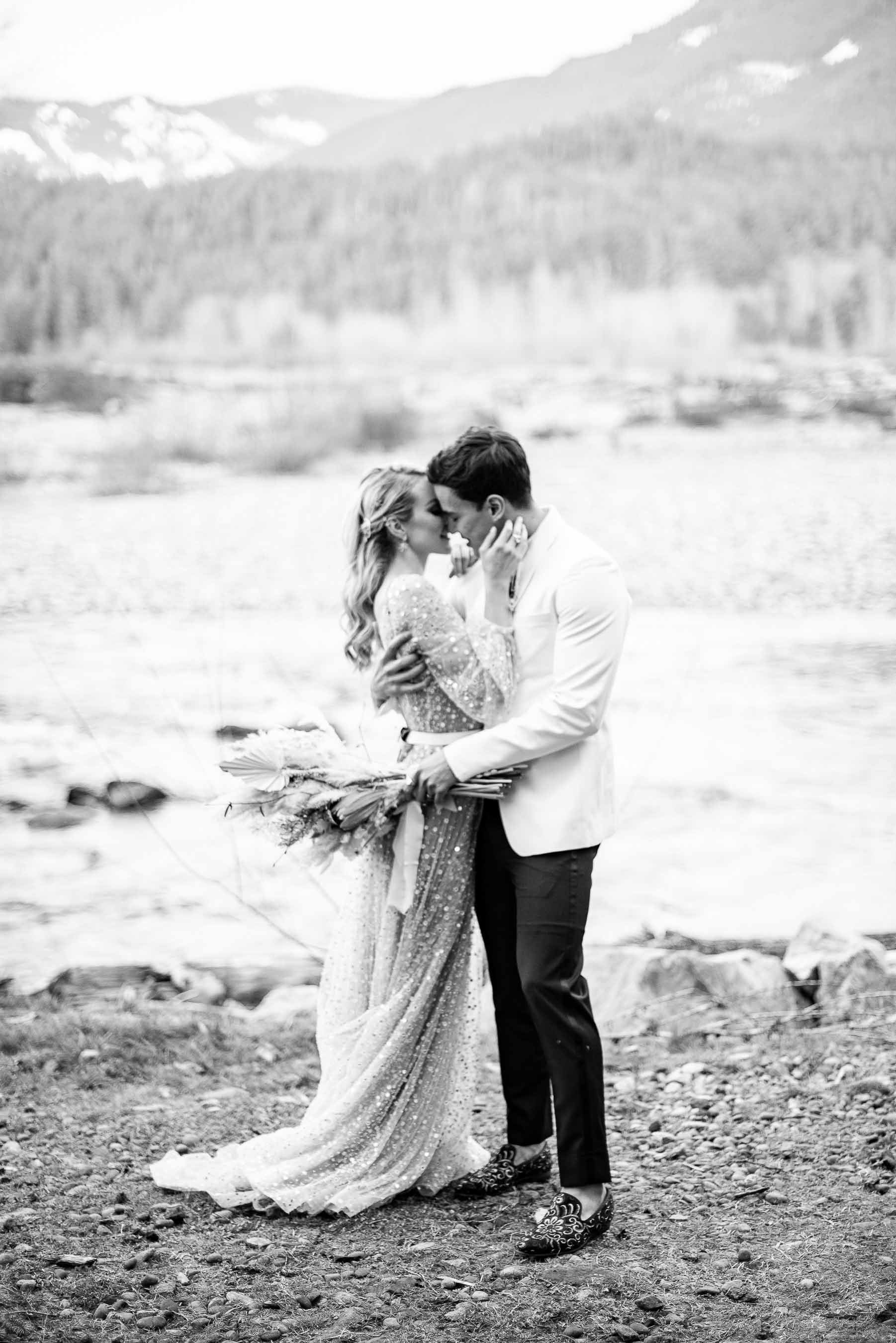 seattle wedding photography