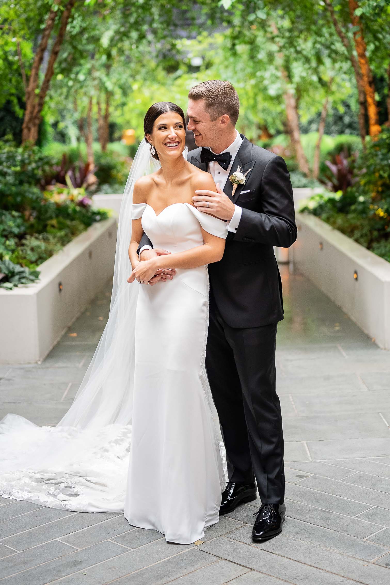 washington elopement photographer