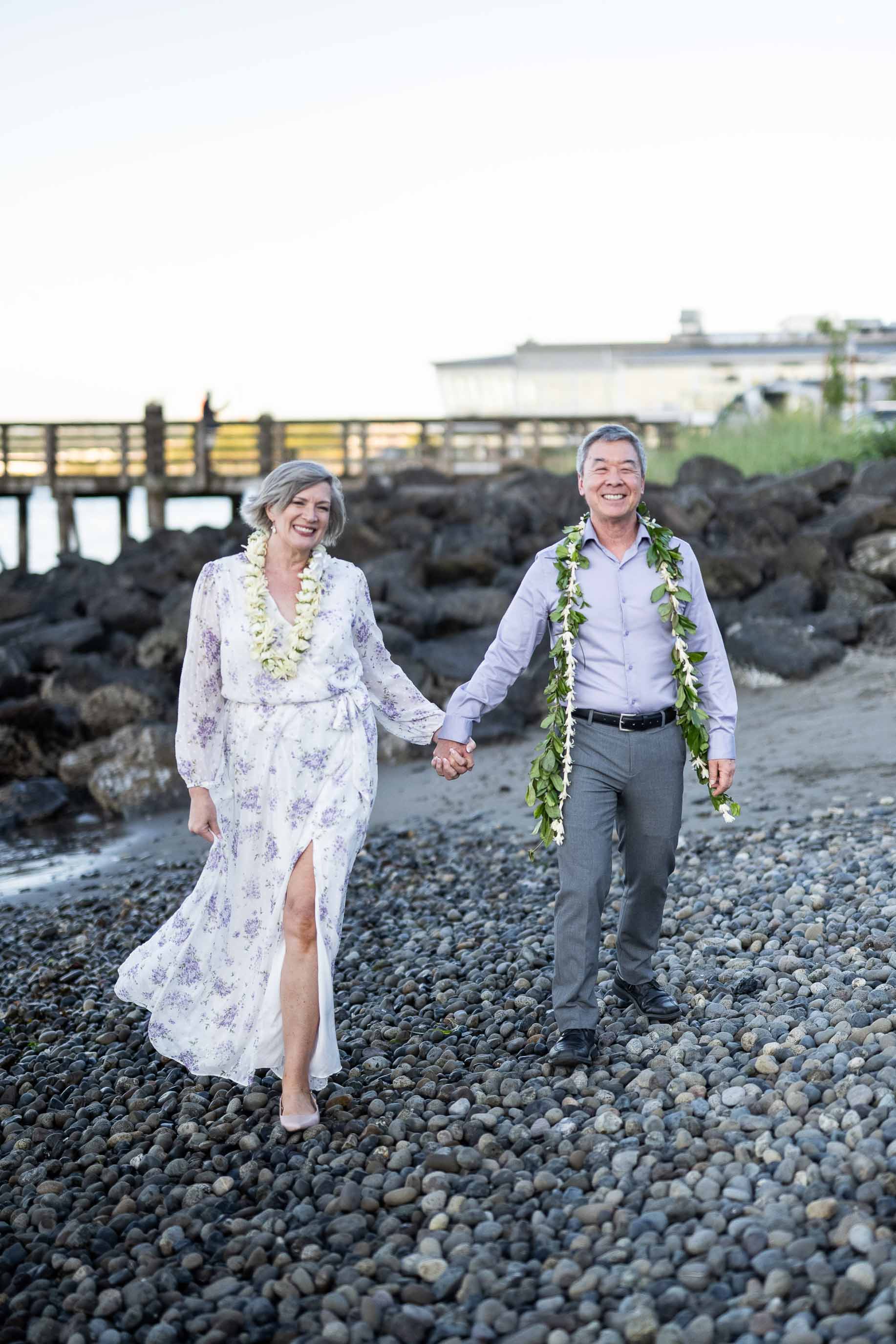 washington elopement photographer